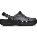 Crocs Kroksy Baya graphite