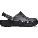 Crocs Baya Platform Clog Black – Hledejceny.cz