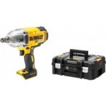 DeWalt DCF899NT – Hledejceny.cz