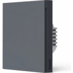AQARA Smart Wall Switch H1 WS-EUK02 – Zboží Živě