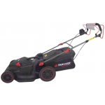 PARKSIDE Performance PPRM 2000 B2 – HobbyKompas.cz