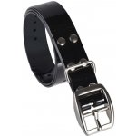 Reedog Obojek a přijímač MX-1200 Sport No Bark – Zboží Dáma