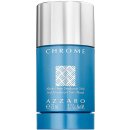 Azzaro Chrome deostick 75 ml