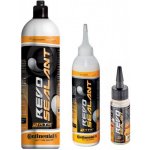 Continental RevoSealant tmel bezdušový 240g – Hledejceny.cz