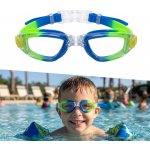 inSPORTline Aquanino – Hledejceny.cz