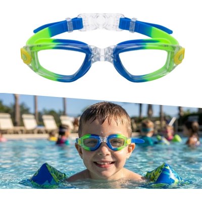 inSPORTline Aquanino – Hledejceny.cz
