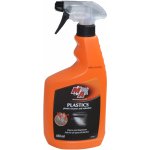 Moje Auto Plastic Cleaner 650 ml – Hledejceny.cz