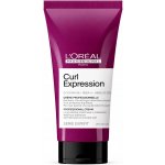 L'Oréal Expert Curl Expression Long Lasting Leave-in Moisturizer 200 ml – Zboží Mobilmania
