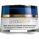 Oční krém a gel Collistar Biorevitalizing Eye Contour Cream 15 ml