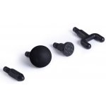 Trinfit G10 – Zboží Mobilmania