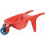 Androni kolečko XL červená 69 cm – Sleviste.cz