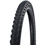 Schwalbe Marathon 365 Addix 4season GreenGuard 26x2.15 – Sleviste.cz