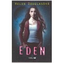 Eden - Douglasová Helen