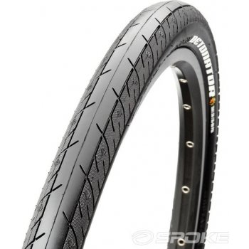 Maxxis Detonator 26x1,25