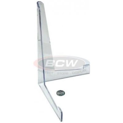 Ultra Pro Stojánek na karty BCW Card Holders Large Stand