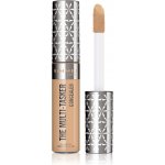 Rimmel The Multitasker Concealer Korektor 050 10 ml – Zbozi.Blesk.cz