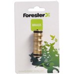 Jipos Vsuvka 1/2" F3536 – Zboží Dáma