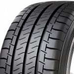 Falken Linam VAN01 205/75 R16 113R – Zbozi.Blesk.cz