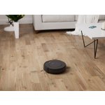 Symbo D420 – Zbozi.Blesk.cz