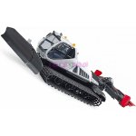 Bruder 2545 Sněžná rolba Prinoth Leitwolf – Zboží Dáma