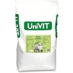 Univit Roboran pro ovce a kozy plv 5 kg – Hledejceny.cz