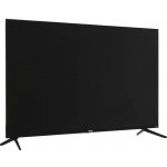 RCA RK50UN1 – Hledejceny.cz