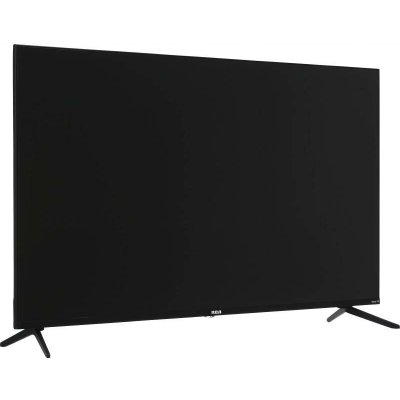 RCA RK50UN1 – Hledejceny.cz