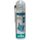 Motorex Protex 500 ml