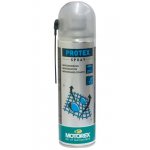 Motorex Protex 500 ml – Zboží Dáma