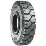 BKT Maglift 5-8 120A5/111A5 TL | Zboží Auto