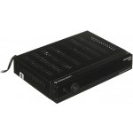 Ferguson Ariva S300 – Zboží Živě