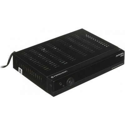 Ferguson Ariva S300 – Zboží Živě