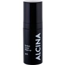 Alcina Perfect Cover make-up krycí make-up light 30 ml