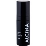 Alcina Perfect Cover make-up krycí make-up light 30 ml – Hledejceny.cz