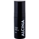 Alcina Perfect Cover make-up krycí make-up light 30 ml – Zboží Dáma
