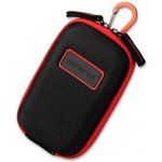 Olympus CSCH-107 – Zboží Živě