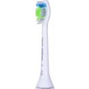 Philips Sonicare Plaque Removal HX6807/24