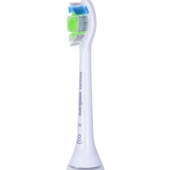 Philips Sonicare Plaque Removal HX6807/24