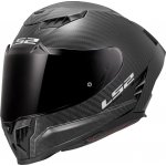 LS2 FF807 Dragon – Hledejceny.cz