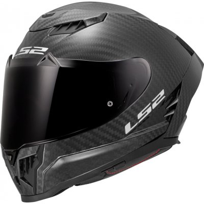 LS2 FF807 Dragon – Hledejceny.cz