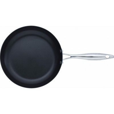 Scanpan CTX titanová pánev 28 cm – Zbozi.Blesk.cz