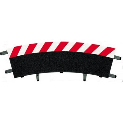 Vnější krajnice k zatáčce 2 30 – Zboží Mobilmania