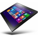 Lenovo ThinkPad 10 20C1002PMC