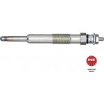 Žhavící svíčka NGK D-Power 7 (Y-506J) - RENAULT – Hledejceny.cz