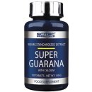 Scitec Super Guarana 100 tablet