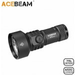 AceBeam E10 2.0 – Hledejceny.cz