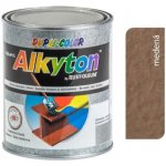 Alkyton kladívkový 0,75L měděná – Hledejceny.cz