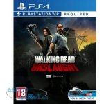 The Walking Dead: Onslaught – Hledejceny.cz