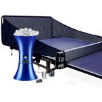 Joola Buddy/ipong Pro V300 Set – Zboží Dáma