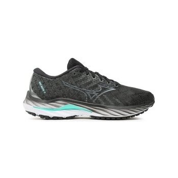 Mizuno Wave Inspire 19 2E